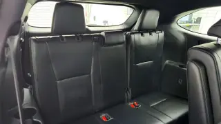 Toyota Highlander 2023 AWD L 4dr SUV