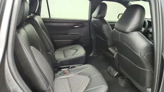Toyota Highlander 2023 AWD L 4dr SUV