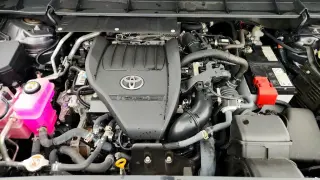 Toyota Highlander 2023 AWD L 4dr SUV