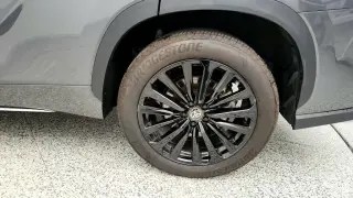 Toyota Highlander 2023 AWD L 4dr SUV