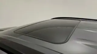 Toyota Highlander 2023 AWD L 4dr SUV