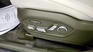 Hyundai SANTA FE Hybrid 2025 Calligraphy 4dr SUV