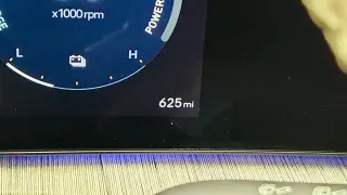 Hyundai SANTA FE Hybrid 2025 Calligraphy 4dr SUV