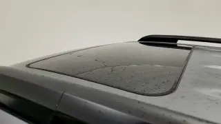 Hyundai SANTA FE Hybrid 2025 Calligraphy 4dr SUV