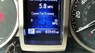 Toyota Tacoma 2018 4x2 TRD Sport 4dr Access Cab 6.1 ft LB