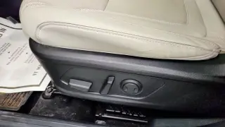 Hyundai TUCSON 2023 AWD Limited 4dr SUV