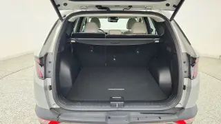 Hyundai TUCSON 2023 AWD Limited 4dr SUV
