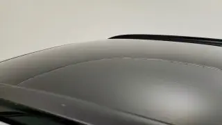 Hyundai TUCSON 2023 AWD Limited 4dr SUV