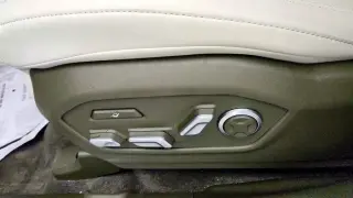 Hyundai SANTA FE Hybrid 2025 Calligraphy 4dr SUV