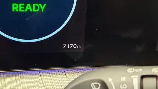 Hyundai SANTA FE Hybrid 2025 Calligraphy 4dr SUV