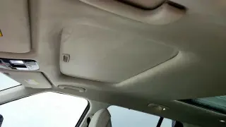 Hyundai SANTA FE Hybrid 2025 Calligraphy 4dr SUV