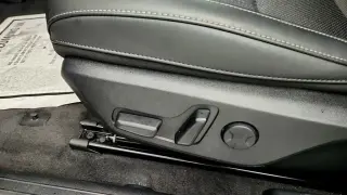 Kia EV6 2025 Light Long Range 4dr Crossover