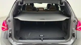 BMW X3 2025 AWD 30 xDrive 4dr Sports Activity Vehicle