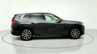 BMW X3 2025 AWD 30 xDrive 4dr Sports Activity Vehicle