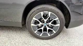 BMW X3 2025 AWD 30 xDrive 4dr Sports Activity Vehicle
