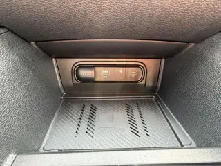Kia Sportage 2023 AWD SX-Prestige 4dr SUV