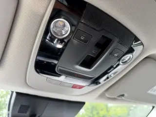 Kia Sportage 2023 AWD SX-Prestige 4dr SUV