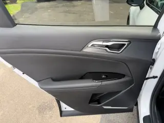 Kia Sportage 2023 AWD SX-Prestige 4dr SUV