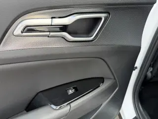 Kia Sportage 2023 AWD SX-Prestige 4dr SUV