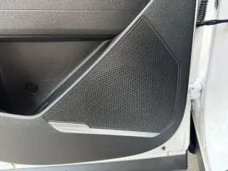 Kia Sportage 2023 AWD SX-Prestige 4dr SUV