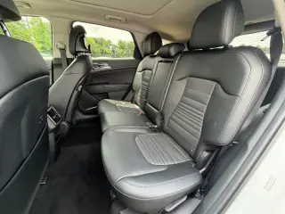 Kia Sportage 2023 AWD SX-Prestige 4dr SUV