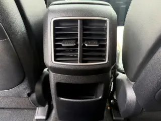 Kia Sportage 2023 AWD SX-Prestige 4dr SUV