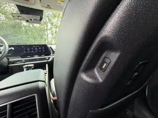 Kia Sportage 2023 AWD SX-Prestige 4dr SUV