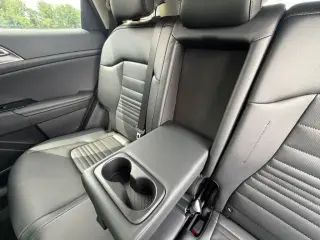 Kia Sportage 2023 AWD SX-Prestige 4dr SUV