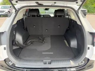 Kia Sportage 2023 AWD SX-Prestige 4dr SUV