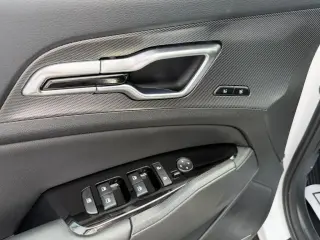 Kia Sportage 2023 AWD SX-Prestige 4dr SUV