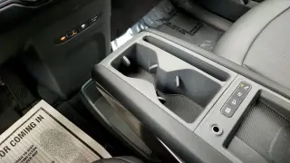 Kia EV9 2026 Light 4dr SUV