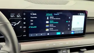 Kia EV9 2026 Light 4dr SUV