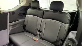 Kia EV9 2026 Light 4dr SUV