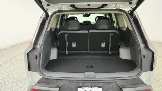 Kia EV9 2026 Light 4dr SUV