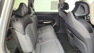 Kia EV9 2026 Light 4dr SUV