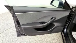 Tesla Model 3 2025 Long Range 4dr Fastback