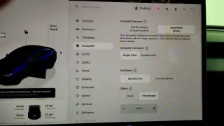 Tesla Model 3 2025 Long Range 4dr Fastback