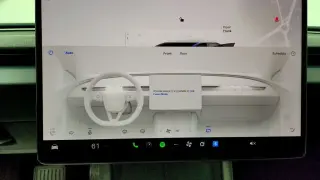 Tesla Model 3 2025 Long Range 4dr Fastback