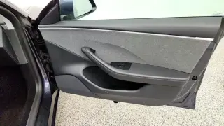 Tesla Model 3 2025 Long Range 4dr Fastback