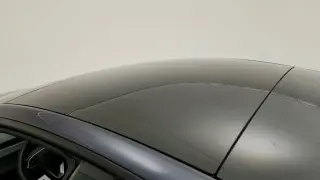 Tesla Model 3 2025 Long Range 4dr Fastback