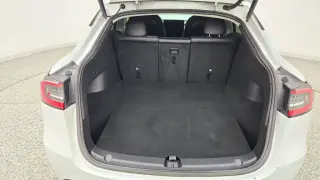 Tesla Model Y 2021 AWD Long Range 4dr Crossover