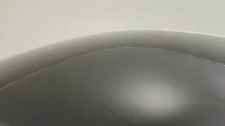 Tesla Model Y 2021 AWD Long Range 4dr Crossover