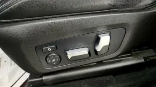 BMW X3 2019 sDrive30i 4dr Sports Activity Vehicle