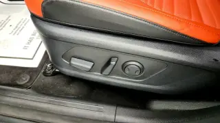 Kia Sportage 2025 SX-Prestige 4dr SUV