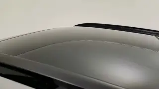 Kia Sportage 2025 SX-Prestige 4dr SUV