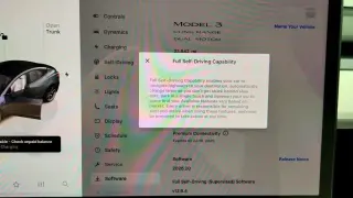 Tesla Model 3 2022 AWD Long Range 4dr Sedan