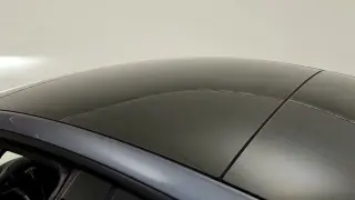 Tesla Model 3 2022 AWD Long Range 4dr Sedan