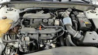 Kia K5 2021 GT-Line 4dr Sedan