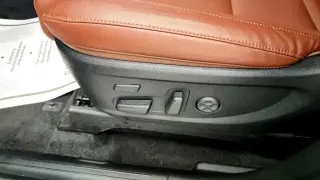 Kia Telluride 2025 AWD SX 4dr SUV
