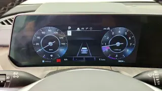 Kia Telluride 2025 AWD SX 4dr SUV